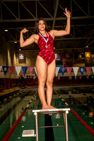 TAYLOR_SWIM_5427-(WRIGHT)