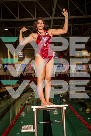 TAYLOR_SWIM_5427-(WRIGHT)
