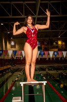 TAYLOR_SWIM_5426-(WRIGHT)