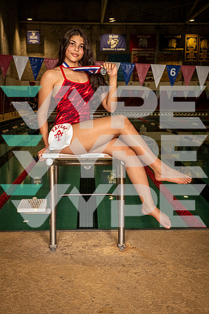 TAYLOR_SWIM_5430-(WRIGHT)