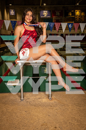 TAYLOR_SWIM_5431-(WRIGHT)