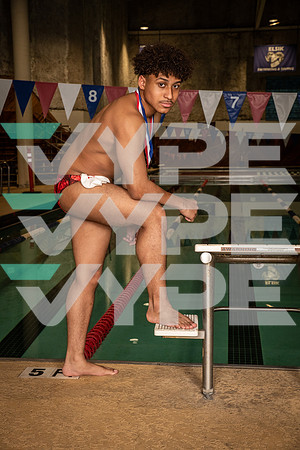 TAYLOR_SWIM_5437-(WRIGHT)