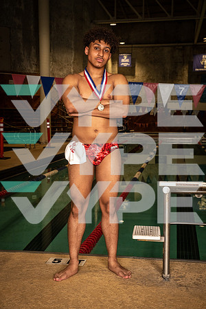TAYLOR_SWIM_5440-(WRIGHT)