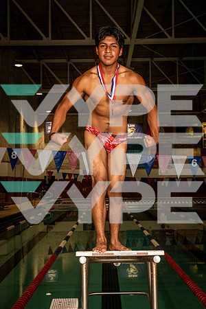 TAYLOR_SWIM_5446-(WRIGHT)