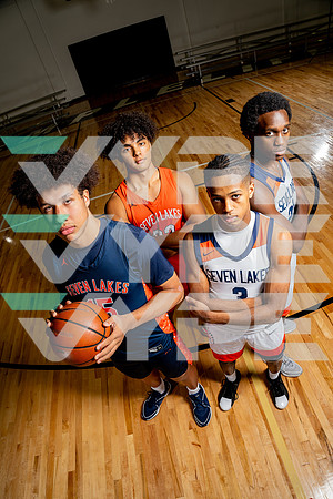 SEVEN LAKES_BB-(COLLIER)-00376