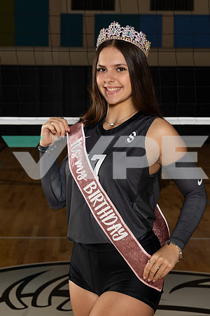 SOTOMAYOR_VB-(TISHYBRYANT)-265
