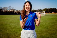 TCA_GOLF_16-(BCC)