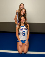 PARISH_GIRLSLACROSSE-(DERAGON)-9346