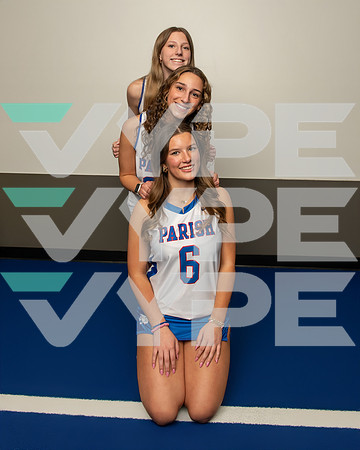 PARISH_GIRLSLACROSSE-(DERAGON)-9346