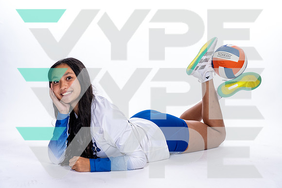 GRAND_OAKS_JV_VB-(COLLIER)-47