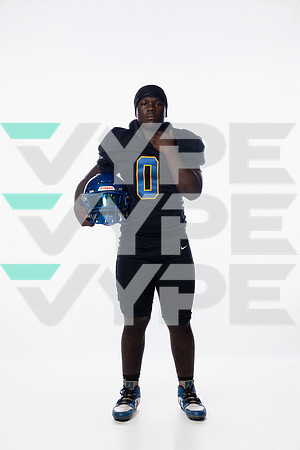 KLEIN HIGH_FB-(COLLIER)-25