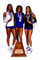 FULSHEAR_VB-(WRIGHT)-3