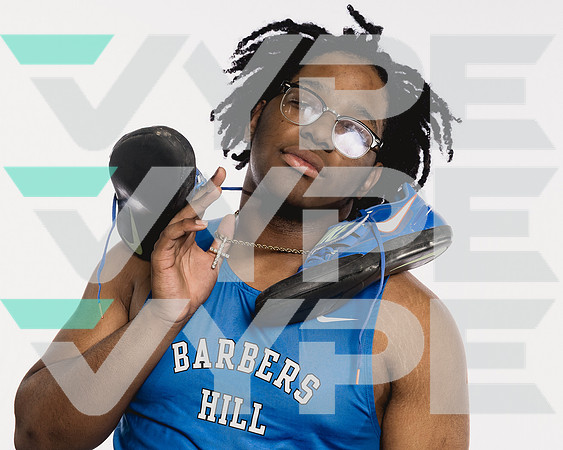 BARBERS_HILL_TF_BOYS-(COLLIER)-01412