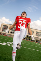 MEMORIAL_FB_56-(BCC)
