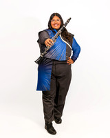 STERLING_BAND_01575-(HINSON)