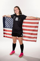 HOUSTON_CHRISTIAN_GSOC-(WRIGHT)-5962