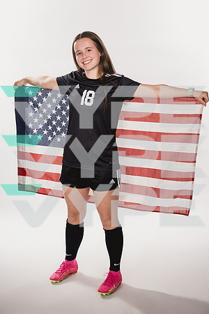 HOUSTON_CHRISTIAN_GSOC-(WRIGHT)-5962