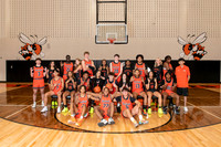 ROCKWALL_BB_TEAMS-(DERAGON)-4311