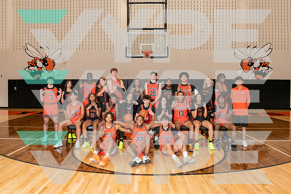 ROCKWALL_BB_TEAMS-(DERAGON)-4311