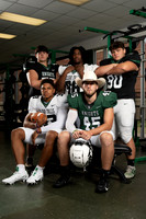 CLEARFALLS_FB_TEAM_9533