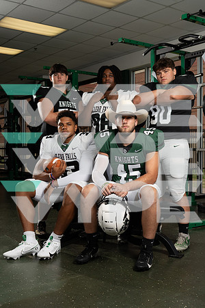 CLEARFALLS_FB_TEAM_9533