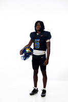 KLEIN HIGH_FB-(COLLIER)-14