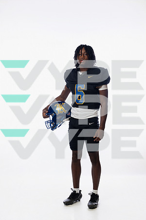 KLEIN HIGH_FB-(COLLIER)-14