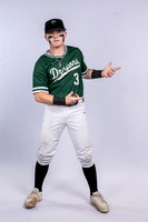 JOHN_COOPER_BASEBALL_0184-(BROWN)