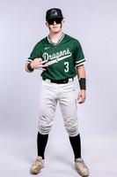 JOHN_COOPER_BASEBALL_0183-(BROWN)