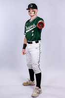 JOHN_COOPER_BASEBALL_0185-(BROWN)