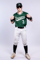 JOHN_COOPER_BASEBALL_0182-(BROWN)