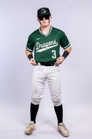 JOHN_COOPER_BASEBALL_0181-(BROWN)