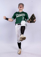 JOHN_COOPER_BASEBALL_0188-(BROWN)