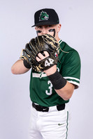 JOHN_COOPER_BASEBALL_0190-(BROWN)