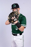 JOHN_COOPER_BASEBALL_0189-(BROWN)