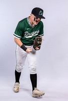 JOHN_COOPER_BASEBALL_0186-(BROWN)