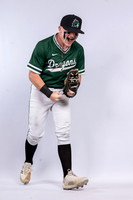 JOHN_COOPER_BASEBALL_0187-(BROWN)