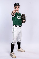 JOHN_COOPER_BASEBALL_0191-(BROWN)