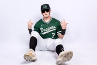 JOHN_COOPER_BASEBALL_0192-(BROWN)