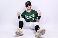 JOHN_COOPER_BASEBALL_0193-(BROWN)