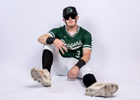 JOHN_COOPER_BASEBALL_0194-(BROWN)