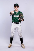 JOHN_COOPER_BASEBALL_0195-(BROWN)