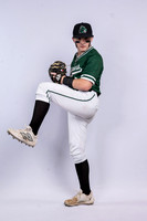 JOHN_COOPER_BASEBALL_0196-(BROWN)