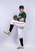 JOHN_COOPER_BASEBALL_0197-(BROWN)