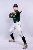 JOHN_COOPER_BASEBALL_0198-(BROWN)