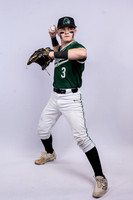 JOHN_COOPER_BASEBALL_0199-(BROWN)