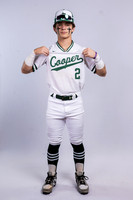 JOHN_COOPER_BASEBALL_0200-(BROWN)