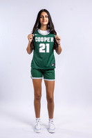 JOHN_COOPER_GBB_0019-(BROWN)