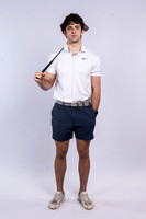 JOHN_COOPER_GOLF_0142-(BROWN)