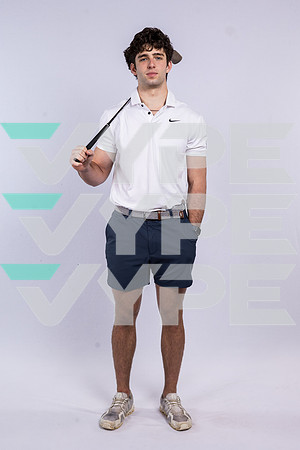 JOHN_COOPER_GOLF_0142-(BROWN)